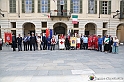 VBS_3779 - Festa della Repubblica - 2 Giugno 2026 - 80.mo della Repubblica e del Voto alle Donne
